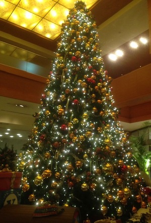 里中あいりの写メ日記｜ローテンブルク 吉原高級店ソープ