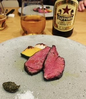 里中あいりの写メ日記｜ローテンブルク 吉原高級店ソープ