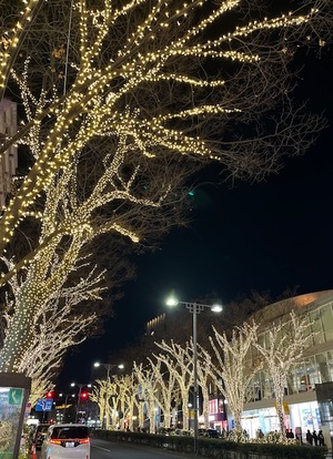 里中あいりの写メ日記｜ローテンブルク 吉原高級店ソープ