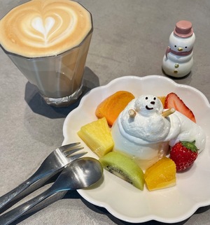 里中あいりの写メ日記｜ローテンブルク 吉原高級店ソープ