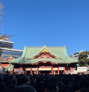 里中あいりの写メ日記｜ローテンブルク 吉原高級店ソープ