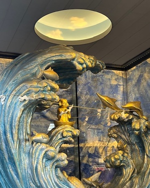 里中あいりの写メ日記｜ローテンブルク 吉原高級店ソープ