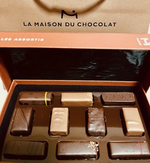 里中あいりの写メ日記｜ローテンブルク 吉原高級店ソープ