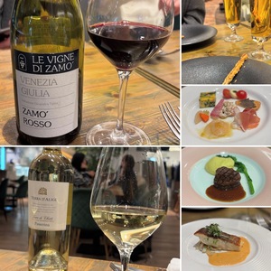 里中あいりの写メ日記｜ローテンブルク 吉原高級店ソープ