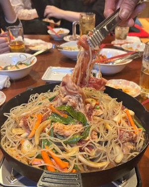 里中あいりの写メ日記｜ローテンブルク 吉原高級店ソープ