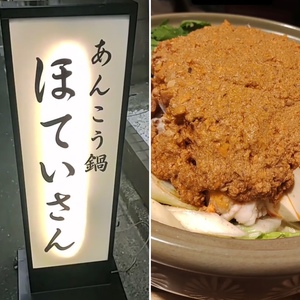 里中あいりの写メ日記｜ローテンブルク 吉原高級店ソープ