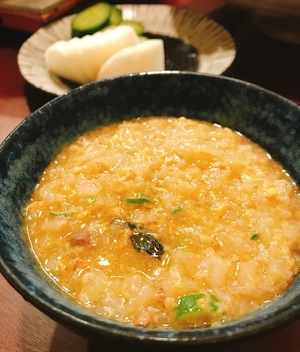 里中あいりの写メ日記｜ローテンブルク 吉原高級店ソープ