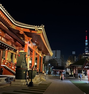 里中あいりの写メ日記｜ローテンブルク 吉原高級店ソープ