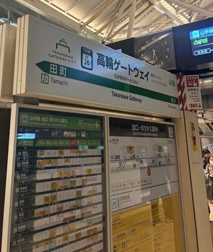 里中あいりの写メ日記｜ローテンブルク 吉原高級店ソープ