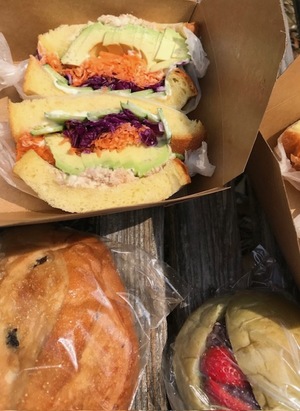 里中あいりの写メ日記｜ローテンブルク 吉原高級店ソープ