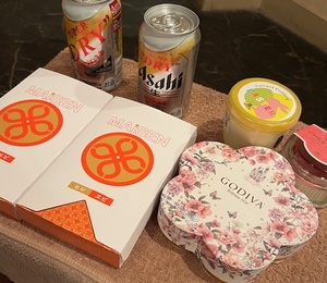 里中あいりの写メ日記｜ローテンブルク 吉原高級店ソープ