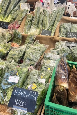 里中あいりの写メ日記｜ローテンブルク 吉原高級店ソープ