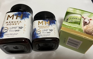 里中あいりの写メ日記｜ローテンブルク 吉原高級店ソープ