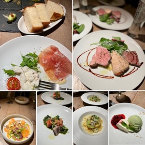 里中あいりの写メ日記｜ローテンブルク 吉原高級店ソープ