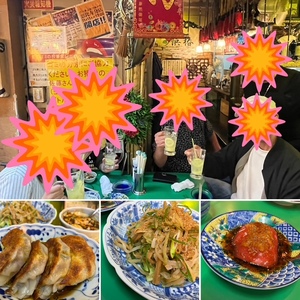 里中あいりの写メ日記｜ローテンブルク 吉原高級店ソープ
