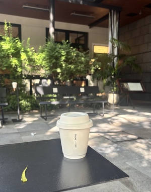 里中あいりの写メ日記｜ローテンブルク 吉原高級店ソープ