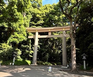里中あいりの写メ日記｜ローテンブルク 吉原高級店ソープ