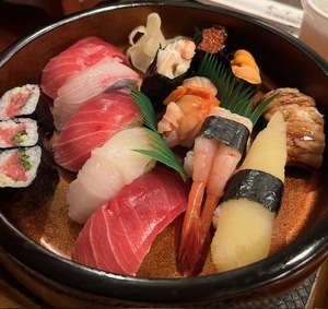 里中あいりの写メ日記｜ローテンブルク 吉原高級店ソープ