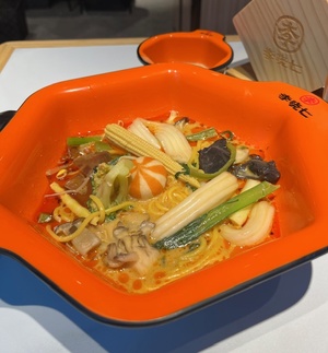 里中あいりの写メ日記｜ローテンブルク 吉原高級店ソープ
