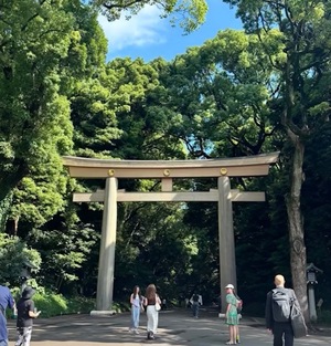 里中あいりの写メ日記｜ローテンブルク 吉原高級店ソープ