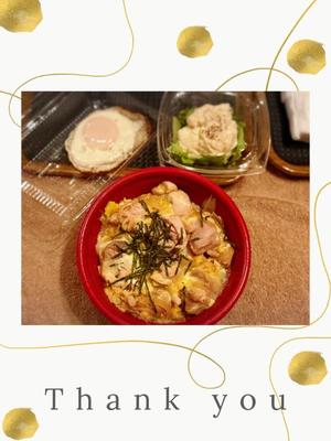 椿 こずえの写メ日記｜ローテンブルク 吉原高級店ソープ
