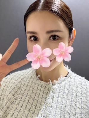 椿 こずえの写メ日記｜ローテンブルク 吉原高級店ソープ
