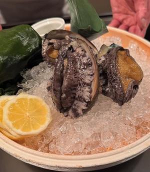 椿 こずえの写メ日記｜ローテンブルク 吉原高級店ソープ