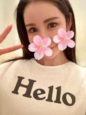 椿 こずえの写メ日記｜ローテンブルク 吉原高級店ソープ
