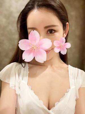 椿 こずえの写メ日記｜ローテンブルク 吉原高級店ソープ