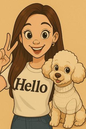椿 こずえの写メ日記｜ローテンブルク 吉原高級店ソープ