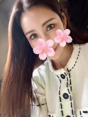 椿 こずえの写メ日記｜ローテンブルク 吉原高級店ソープ