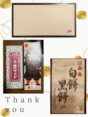 椿 こずえの写メ日記｜ローテンブルク 吉原高級店ソープ