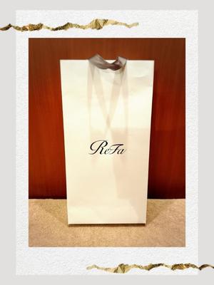 椿 こずえの写メ日記｜ローテンブルク 吉原高級店ソープ