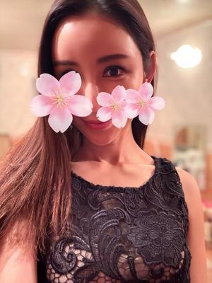 椿 こずえの写メ日記｜ローテンブルク 吉原高級店ソープ