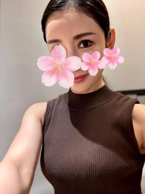 椿 こずえの写メ日記｜ローテンブルク 吉原高級店ソープ