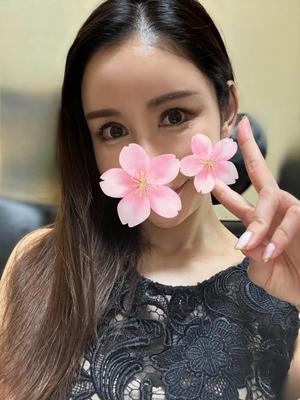 椿 こずえの写メ日記｜ローテンブルク 吉原高級店ソープ
