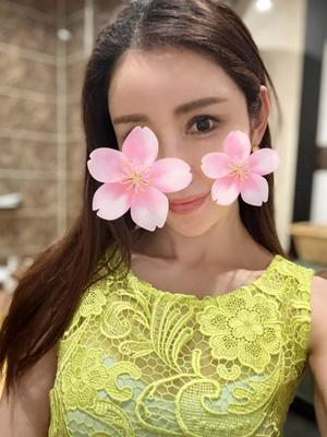 椿 こずえの写メ日記｜ローテンブルク 吉原高級店ソープ