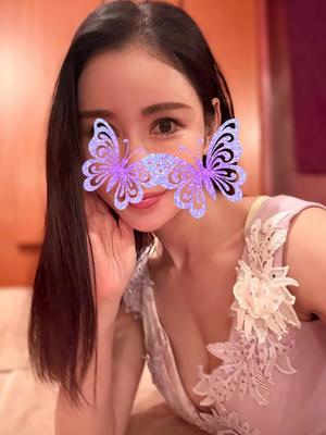 椿 こずえの写メ日記｜ローテンブルク 吉原高級店ソープ