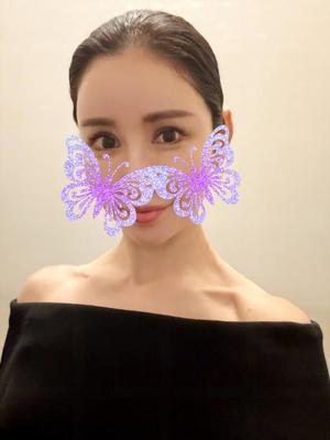 椿 こずえの写メ日記｜ローテンブルク 吉原高級店ソープ