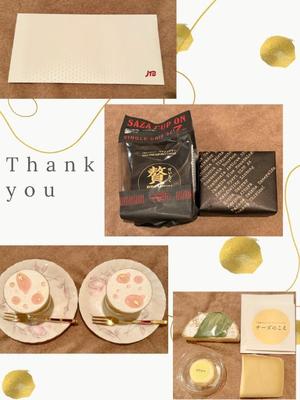 椿 こずえの写メ日記｜ローテンブルク 吉原高級店ソープ