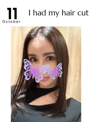 椿 こずえの写メ日記｜ローテンブルク 吉原高級店ソープ