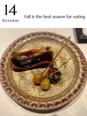 椿 こずえの写メ日記｜ローテンブルク 吉原高級店ソープ