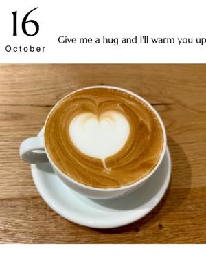 椿 こずえの写メ日記｜ローテンブルク 吉原高級店ソープ