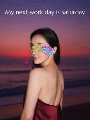 椿 こずえの写メ日記｜ローテンブルク 吉原高級店ソープ