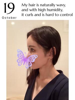 椿 こずえの写メ日記｜ローテンブルク 吉原高級店ソープ