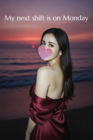 椿 こずえの写メ日記｜ローテンブルク 吉原高級店ソープ