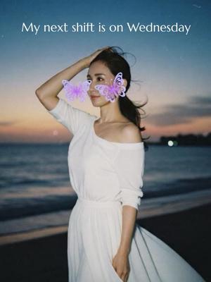 椿 こずえの写メ日記｜ローテンブルク 吉原高級店ソープ