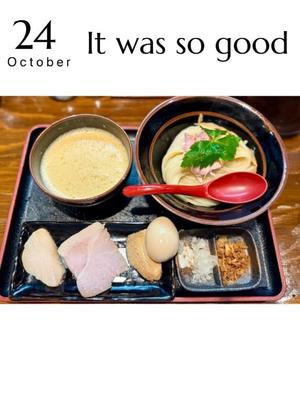 椿 こずえの写メ日記｜ローテンブルク 吉原高級店ソープ