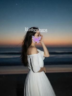 椿 こずえの写メ日記｜ローテンブルク 吉原高級店ソープ