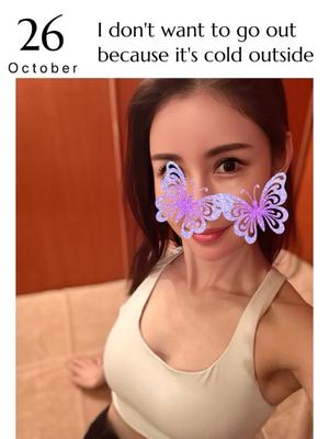 椿 こずえの写メ日記｜ローテンブルク 吉原高級店ソープ